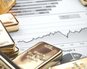 Goldpreis Prognose 2035