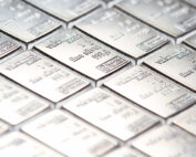 Lohnt es sich in Silber zu investieren