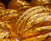 Wo verkaufe ich am besten Goldschmuck